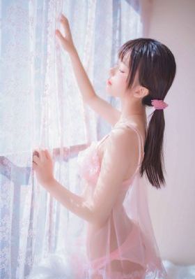 夜照物语_BD韩语手机免费观看